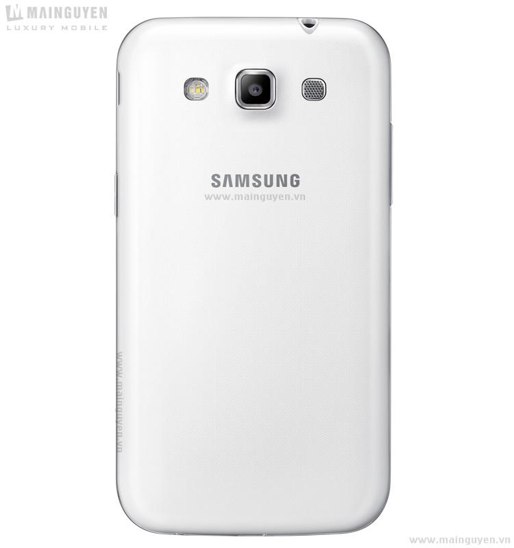 Samsung-Galaxy-Win-retro