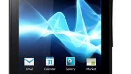 Sony-Xperia-U