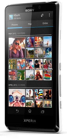 Sony-Xperia-t