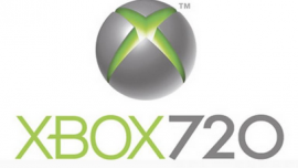 Xbox-720