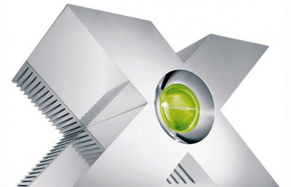 xbox-720-logo