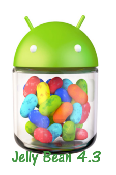 Android-Jelly-Bean-4.3
