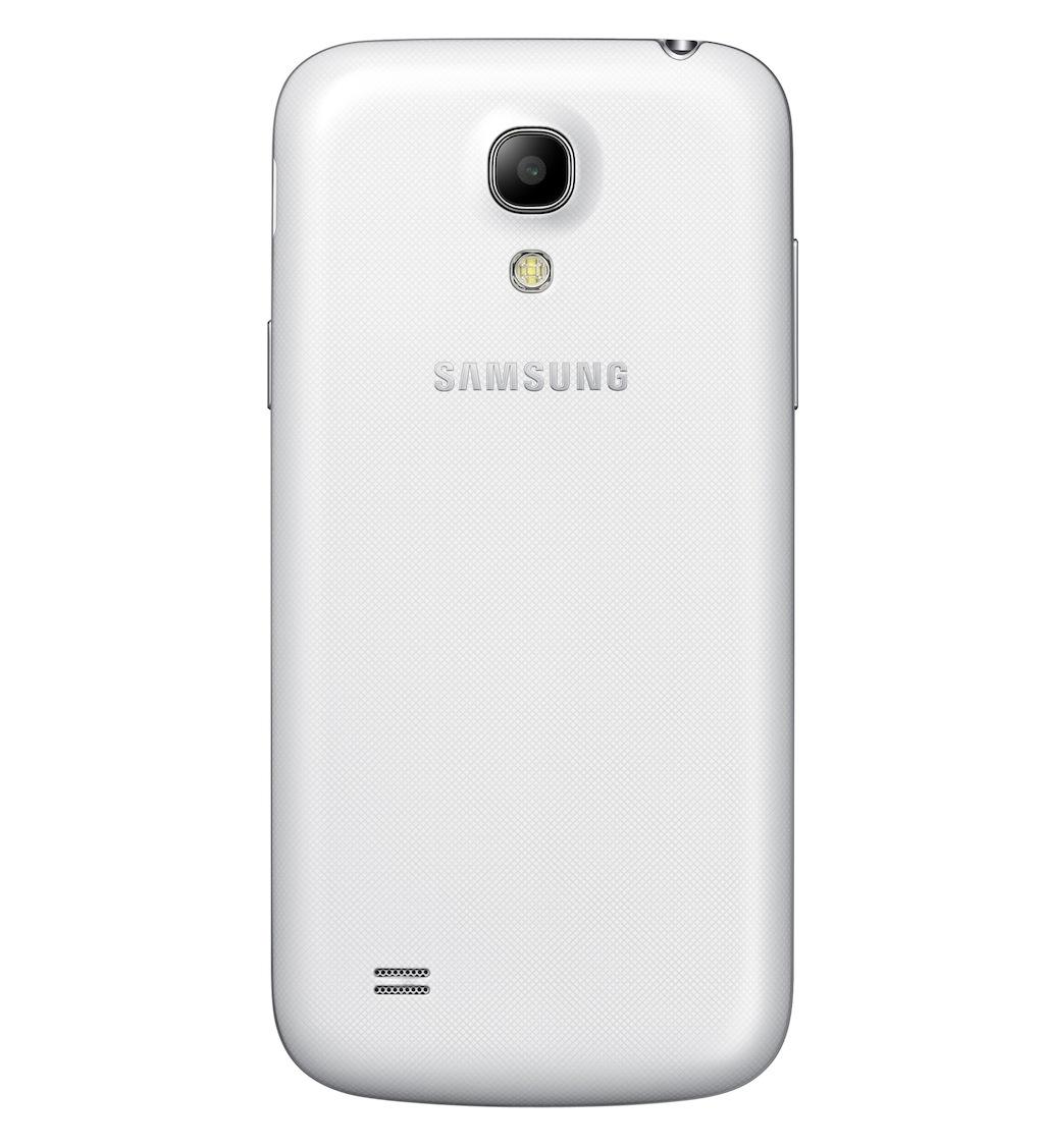 Galaxy-S4-Mini-retro