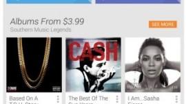 Google-Play-Store-4.1.6