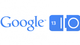 Google-io-2013