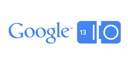 Google-io-2013