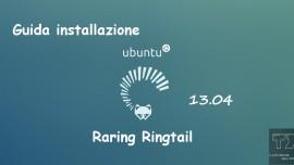 Guida-installazione-Ubuntu-13.04