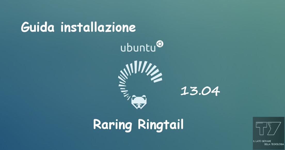 Guida-installazione-Ubuntu-13.04