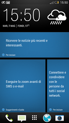 HTC-One-BlinkFeed