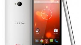 HTC-One-Google.Edition