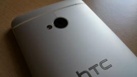 HTC-One-retro