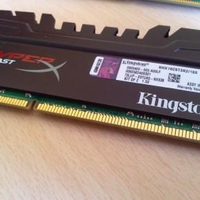 Kingston-KHX16C9T3K216X-retro 1