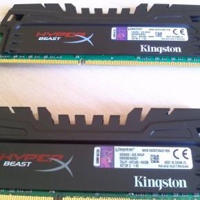 Kingston-KHX16C9T3K216X-retro-2