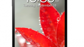LG-Optimus-G