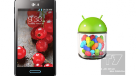 LG-Optimus-L5-2-Jelly Bean