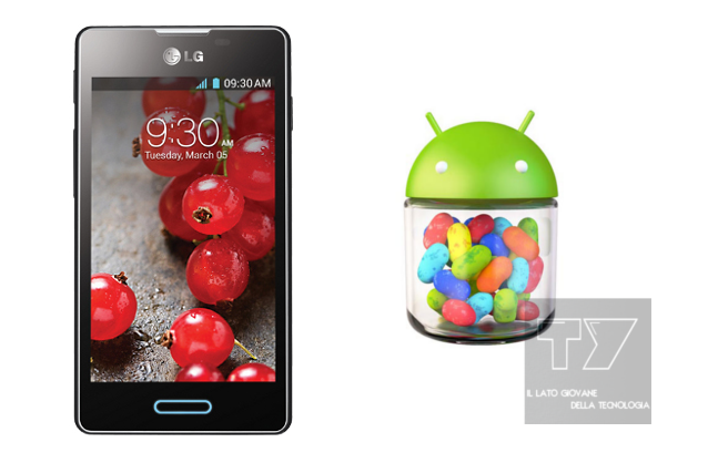 LG-Optimus-L5-2-Jelly Bean