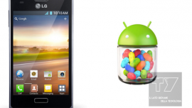 LG-Optimus-L5-Android-Jelly-Bean