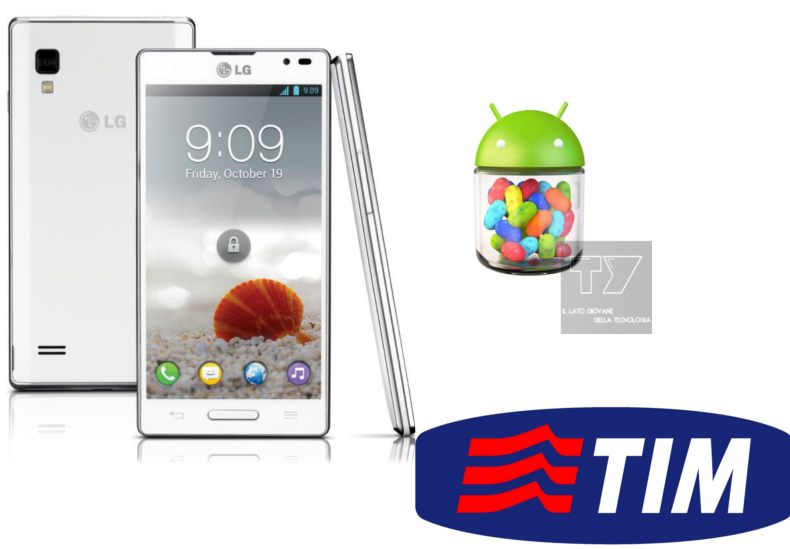 LG-Optimus-L9-4.1.2-tim