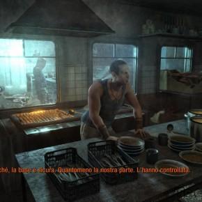 Metro: Last Light Gallery 19