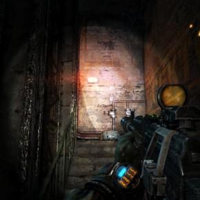 Metro: Last Light Gallery 10