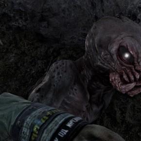 Metro: Last Light Gallery 2