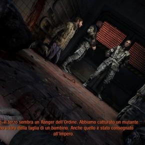 Metro: Last Light Gallery 1