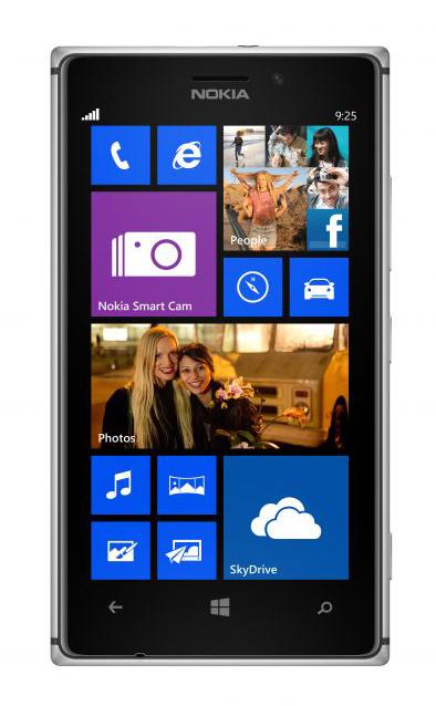 Nokia-Lumia-920