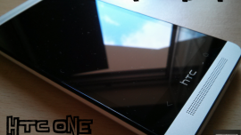 Recensione-HTC-One