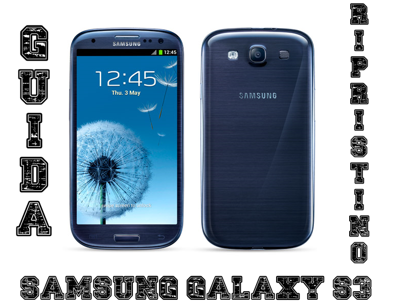 Samsung s21 прошивка. Прошивка для Samsung Galaxy s3.