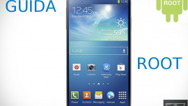 Root-Samsung-Galaxy-S4
