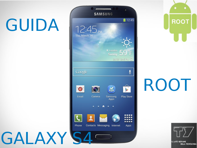 Root-Samsung-Galaxy-S4