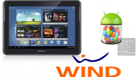 Samsung-Galaxy-Note-10.1-Jelly-Bean-Wind