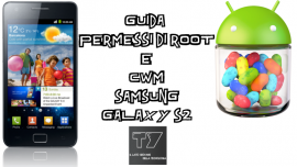 Samsung-Galaxy-S2-CWM-Root-Jelly-Bean
