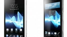 Sony-Xperia-Acro-S-Xperia-SL
