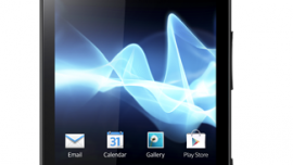 Sony-Xperia-S