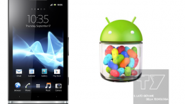 Xperia-S-Jelly-Bean