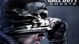 call-of-duty-ghosts