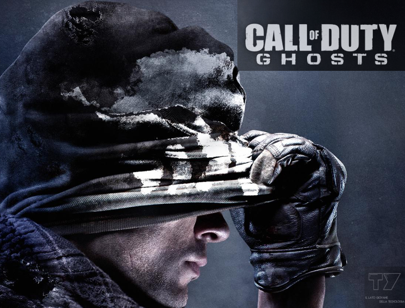 call-of-duty-ghosts