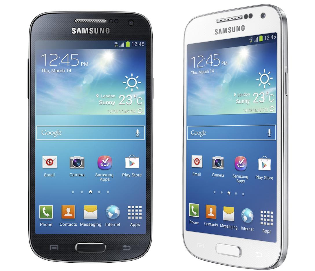 samsung_galaxy_s4_mini