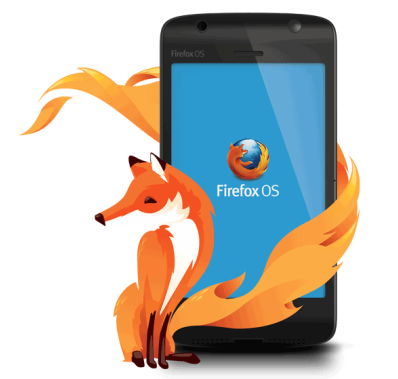FirefoxOS-logo