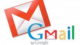 Gmail