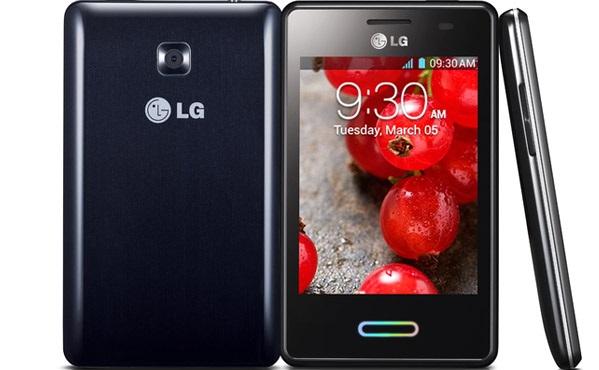 LG-Optimus-L3-II