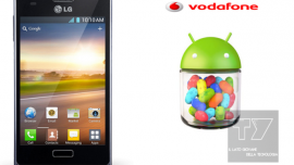 LG-Optimus-L5-Android-Jelly-Bean-Vodafone