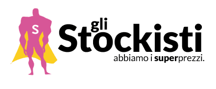 Logo-gli-stockisti