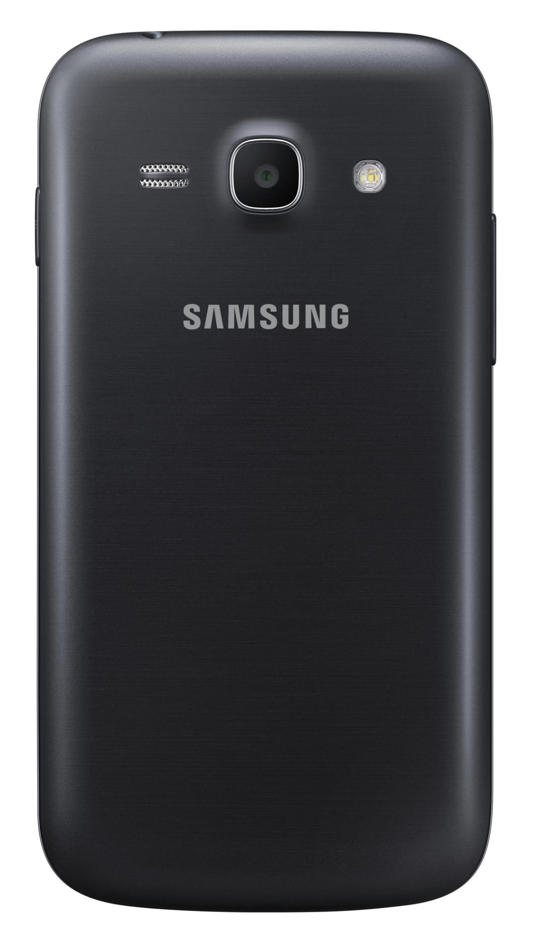 Samsung-Galaxy-Ace-3-retro