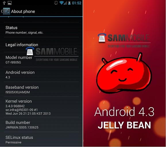 Screenshot-Android-4.3-Galaxy-S4-GE