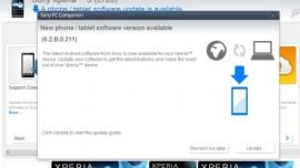 Sony-Xperia-Jelly-Bean