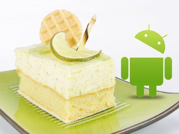 android-5-key-lime-pie