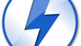 Daemon Tools