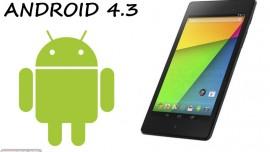 Android-4.3-Nexus-7-2